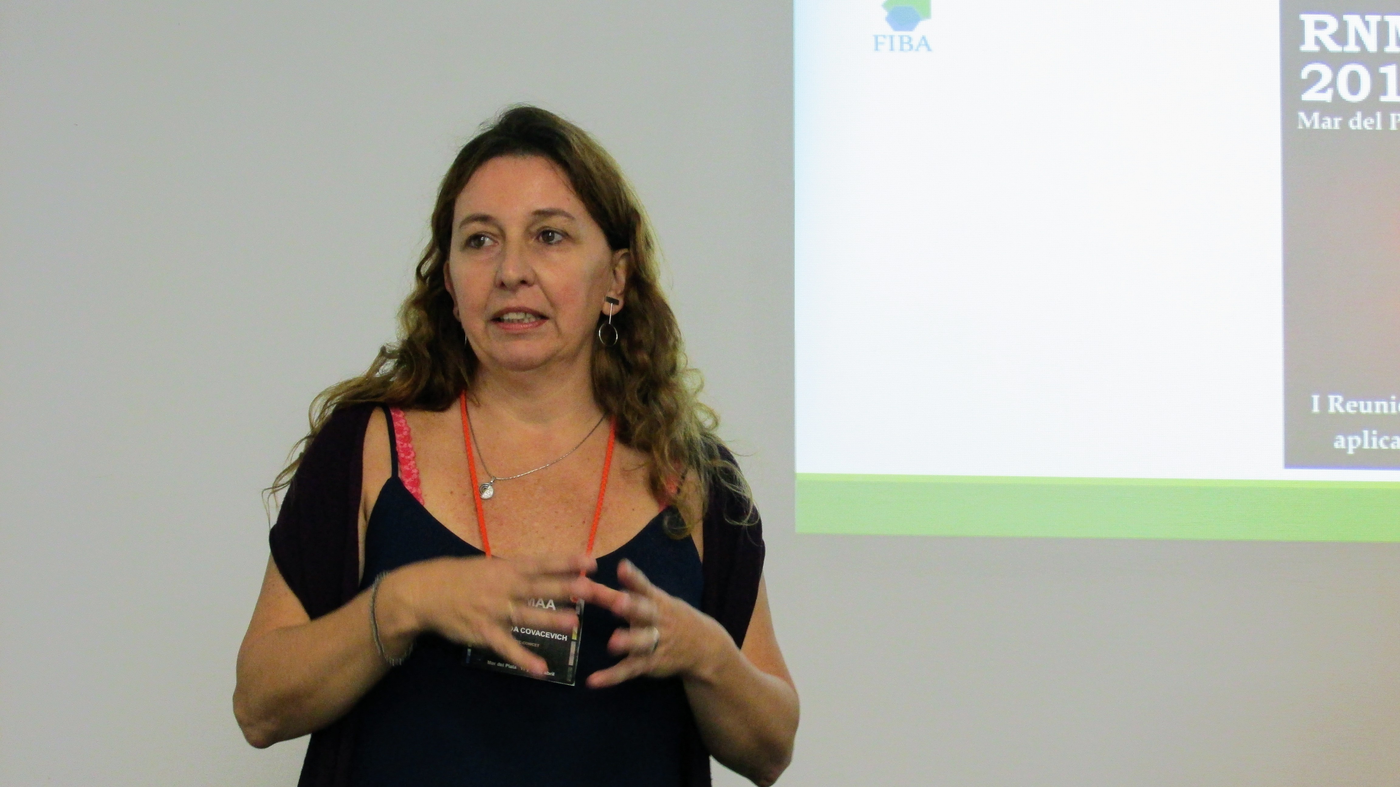 RNMAA - Dra. Fernanda Covacevich