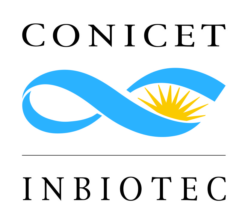 INBIOTEC