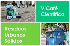 Café Científico INBIOTEC-CONICET y FIBA