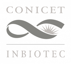INBIOTEC-CONICET