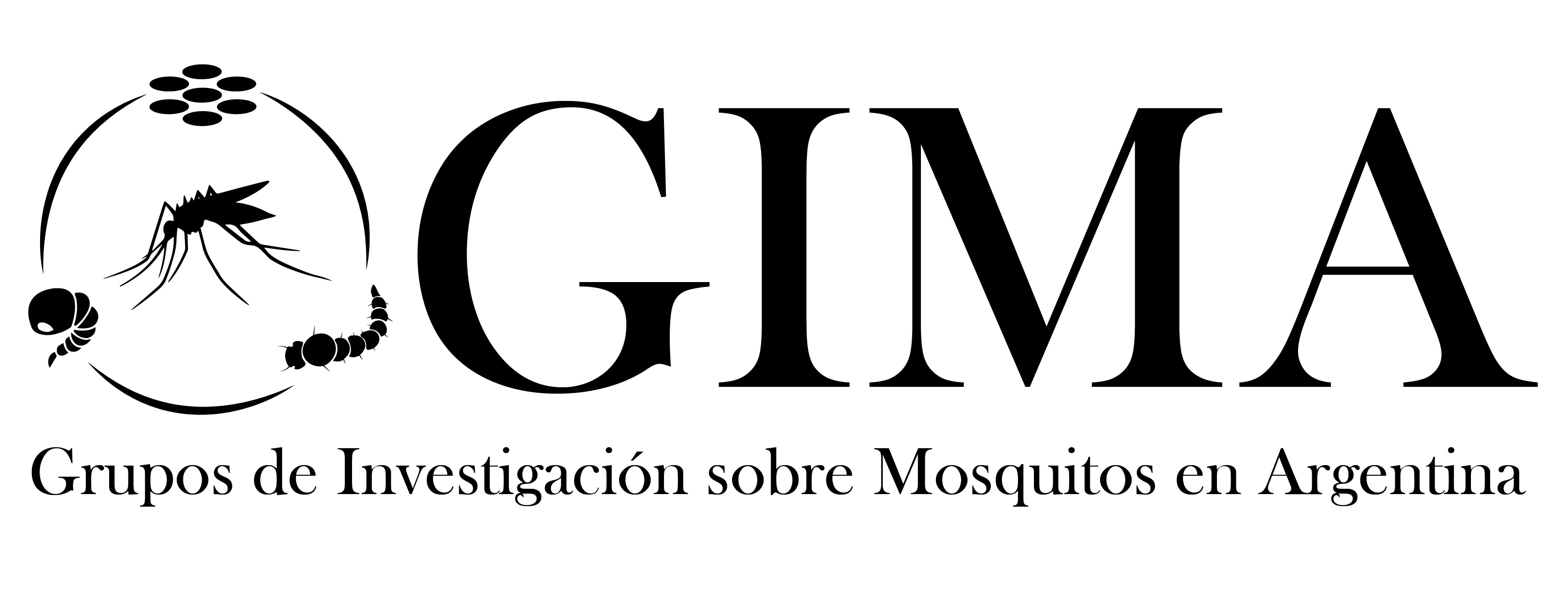 Blog Mosquitos Argentina