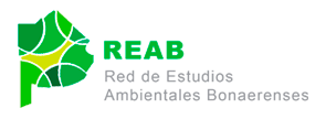 Red de Estudios Ambientales Bonaerenses