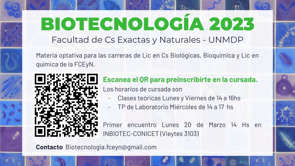 biotecnología-2023