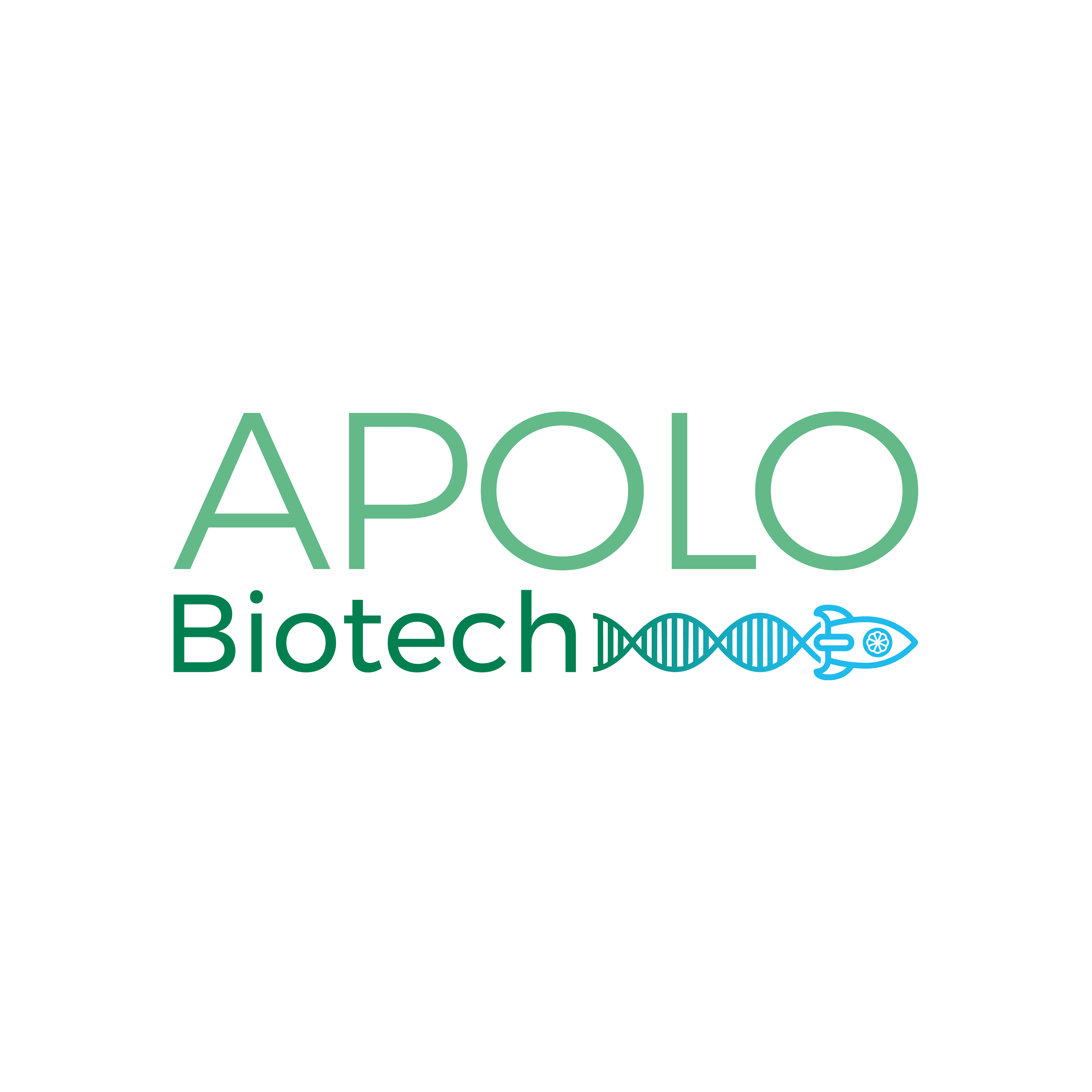 APOLO Biotech