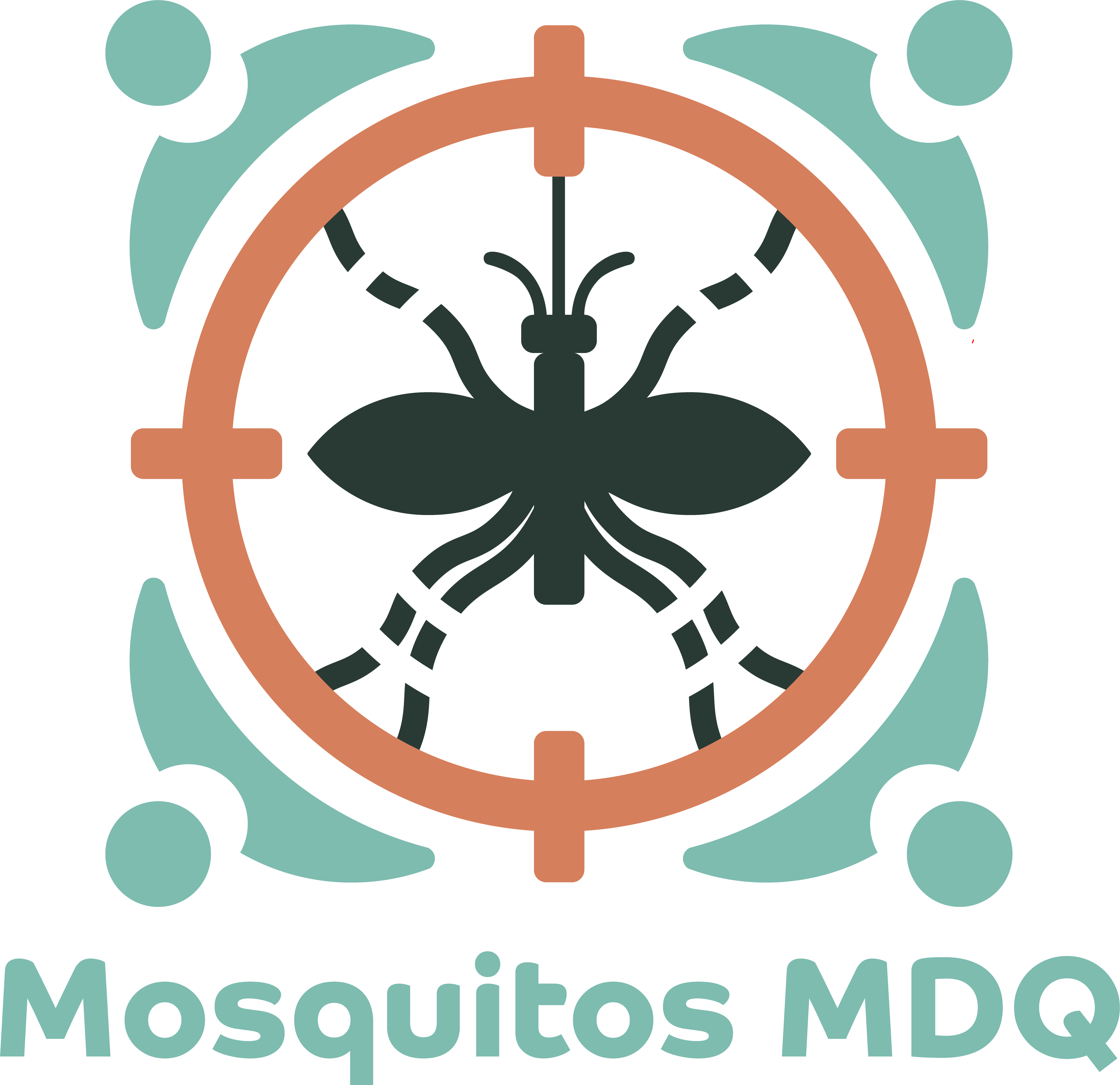 Primer evento del proyecto de extensión Mosquitos MDQ: Sala lúdica en Escuela Especial 506