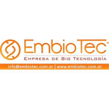 Embiotec