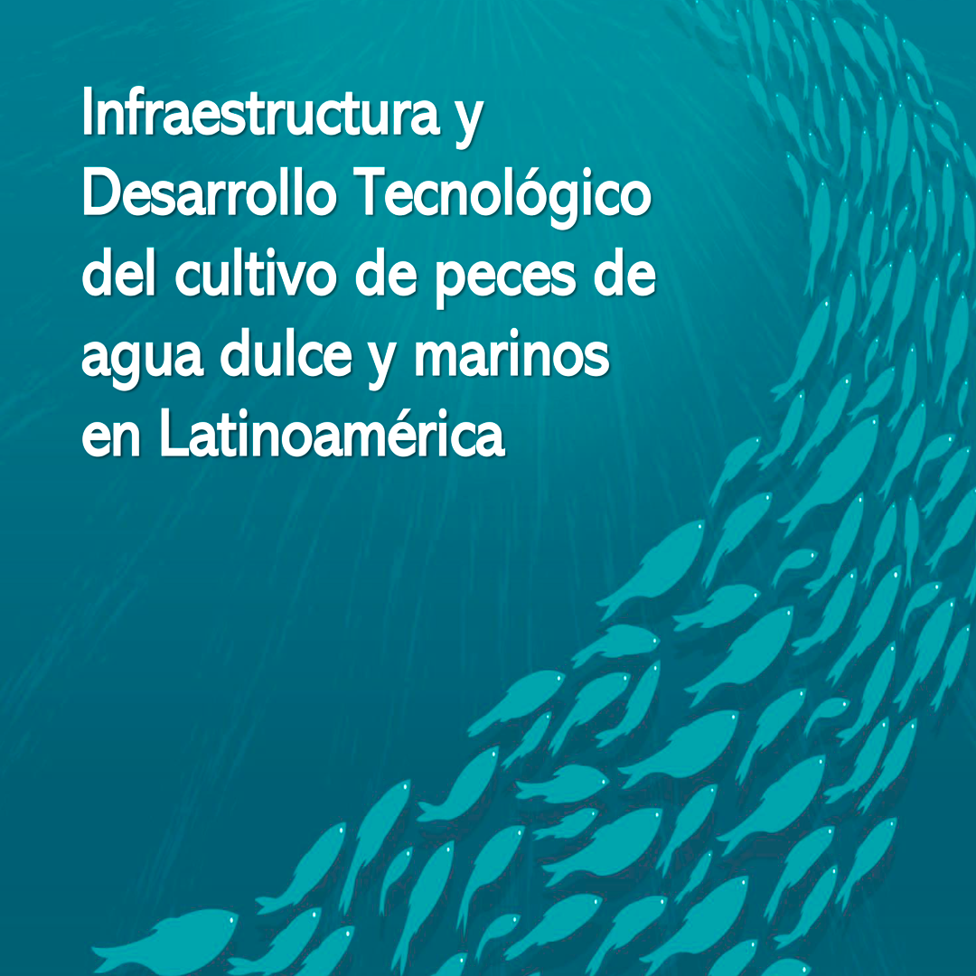 Sistemas y estabulación para el control reproductivo de especies en Iberoamérica