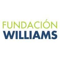 fundacion Williams