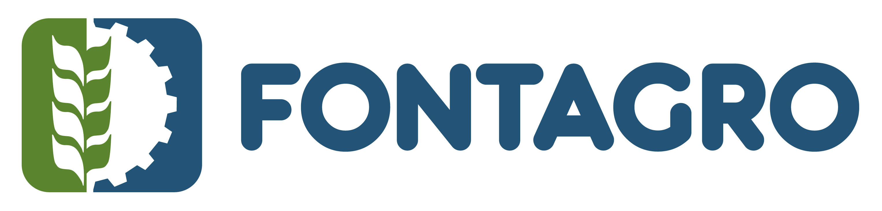 Fontagro