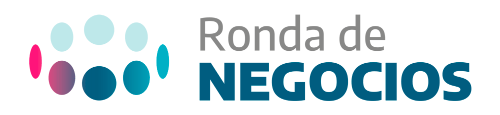 ronda de negocios multisectorial, organizada por el Ministerio de Producción, Ciencia e Innovación Tecnológica de la Provincia de Buenos Aires ronda de negocios multisectorial, organizada por el Ministerio de Producción, Ciencia e Innovación Tecnológica de la Provincia de Buenos Aires