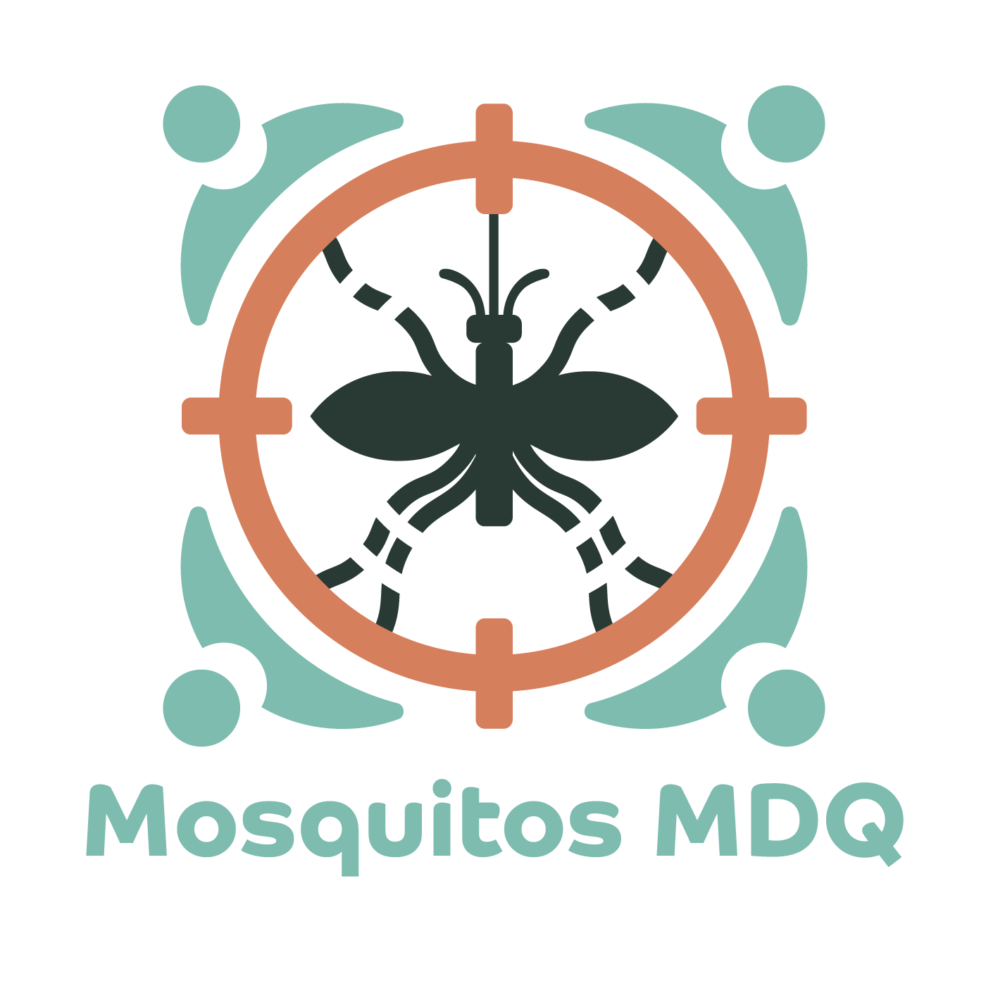 ¡Mosquitos MDQ en el Envión Puerto!